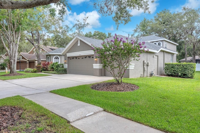 15206 Merlinpark Pl, Lithia, FL 33547 - photo 46