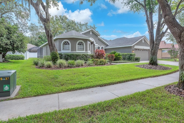 15206 Merlinpark Pl, Lithia, FL 33547 - photo 47