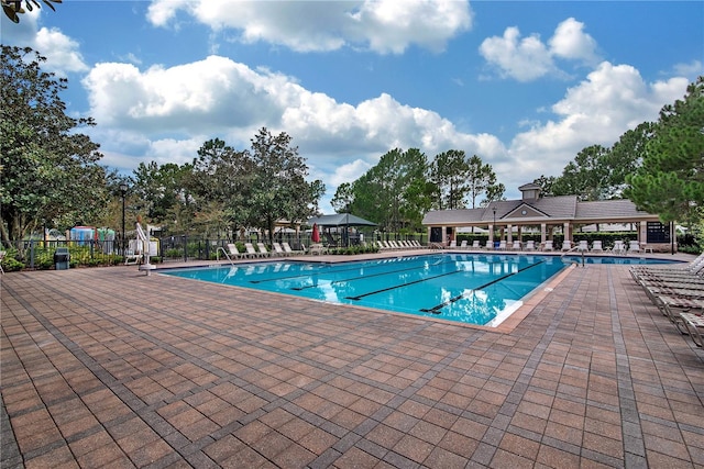 15206 Merlinpark Pl, Lithia, FL 33547 - photo 52