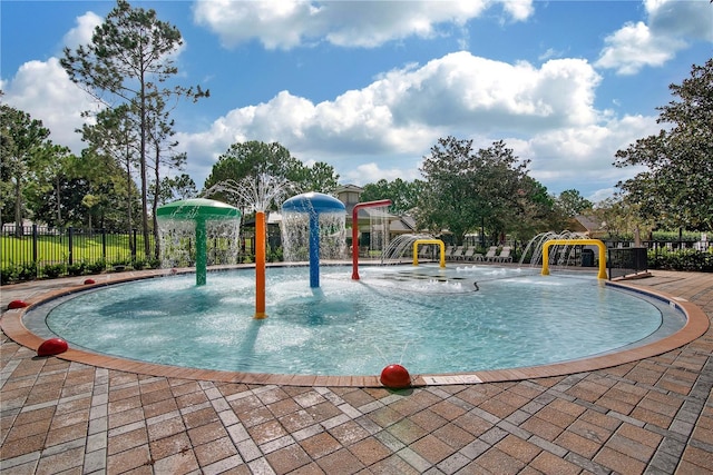 15206 Merlinpark Pl, Lithia, FL 33547 - photo 53