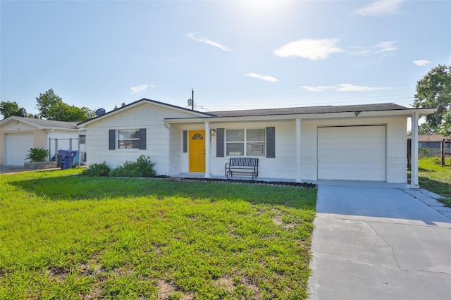 1426 Gerard Ln, Holiday, FL 34690 - photo 1