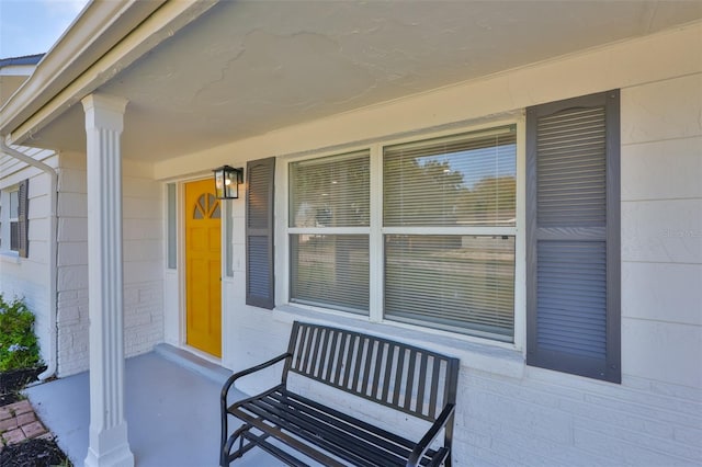 1426 Gerard Ln, Holiday, FL 34690 - photo 2