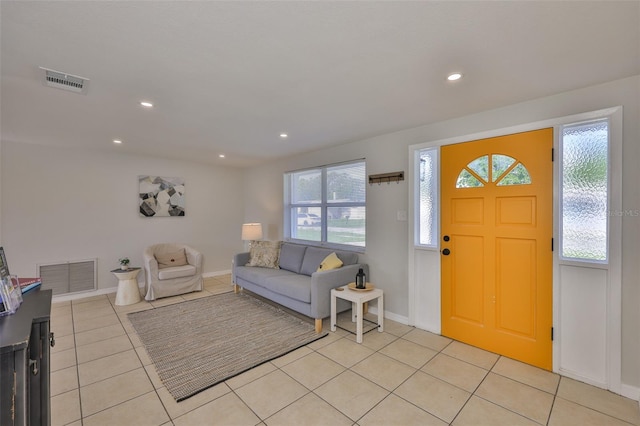 1426 Gerard Ln, Holiday, FL 34690 - photo 3