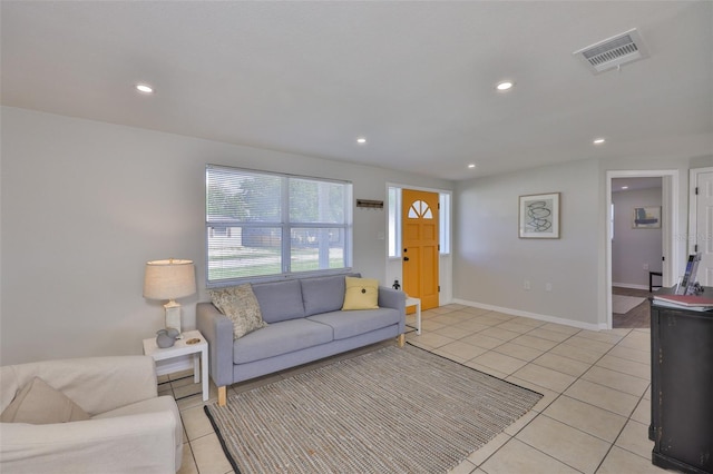 1426 Gerard Ln, Holiday, FL 34690 - photo 4