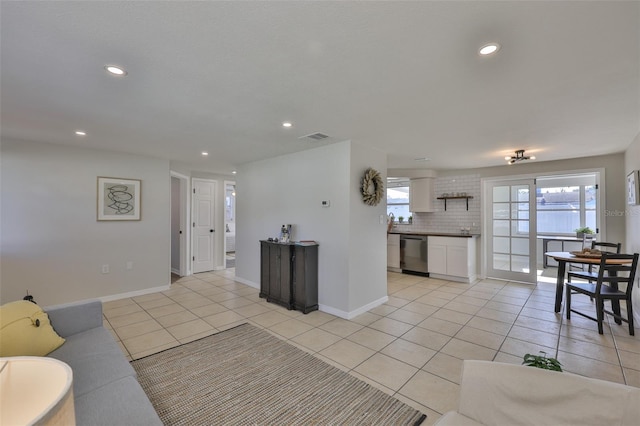 1426 Gerard Ln, Holiday, FL 34690 - photo 5