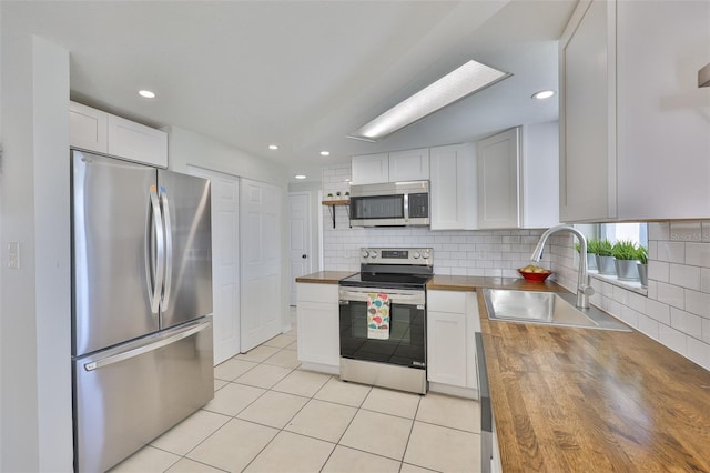 1426 Gerard Ln, Holiday, FL 34690 - photo 9