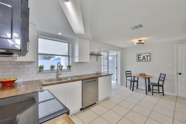 1426 Gerard Ln, Holiday, FL 34690 - photo 10