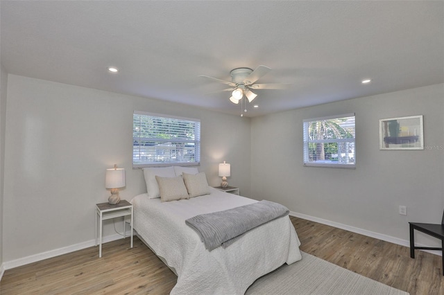 1426 Gerard Ln, Holiday, FL 34690 - photo 11