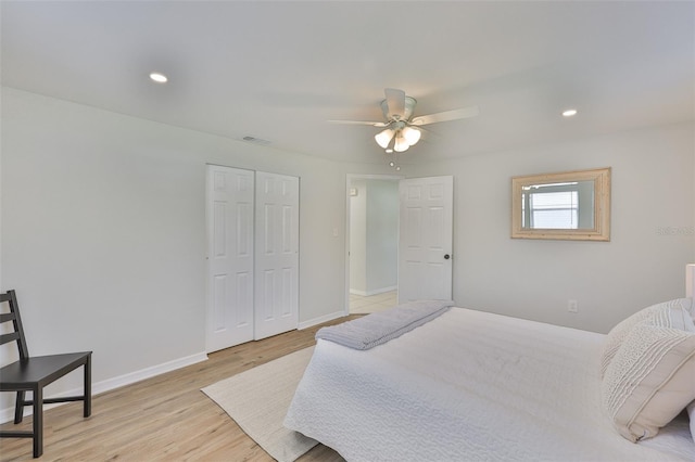 1426 Gerard Ln, Holiday, FL 34690 - photo 12