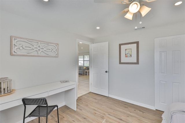 1426 Gerard Ln, Holiday, FL 34690 - photo 14