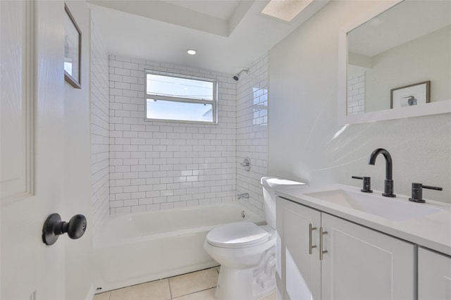 1426 Gerard Ln, Holiday, FL 34690 - photo 15