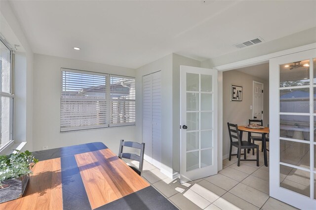 1426 Gerard Ln, Holiday, FL 34690 - photo 17