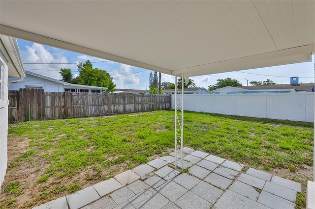 1426 Gerard Ln, Holiday, FL 34690 - photo 18