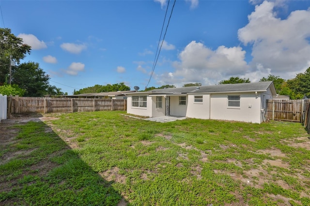 1426 Gerard Ln, Holiday, FL 34690 - photo 19