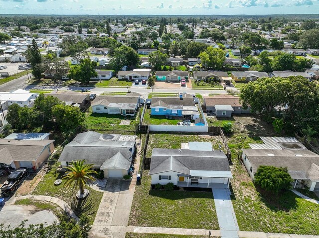 1426 Gerard Ln, Holiday, FL 34690 - photo 20