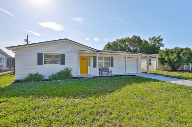 1426 Gerard Ln, Holiday, FL 34690 - photo 22