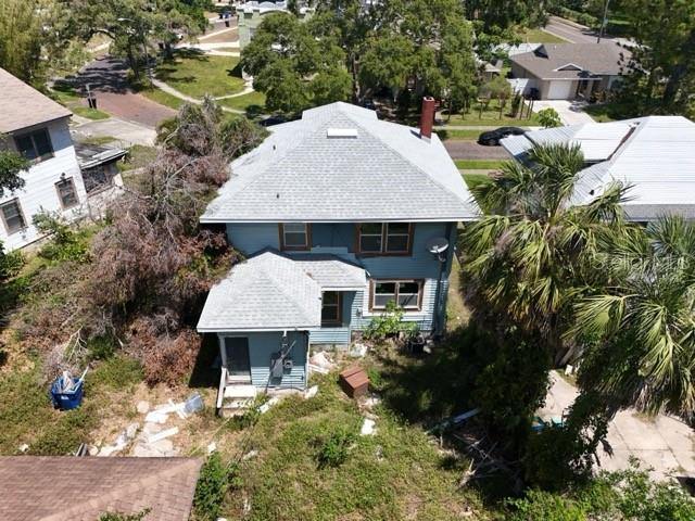 2355 Trelain Dr S, Saint Petersburg, FL 33712 - photo 6