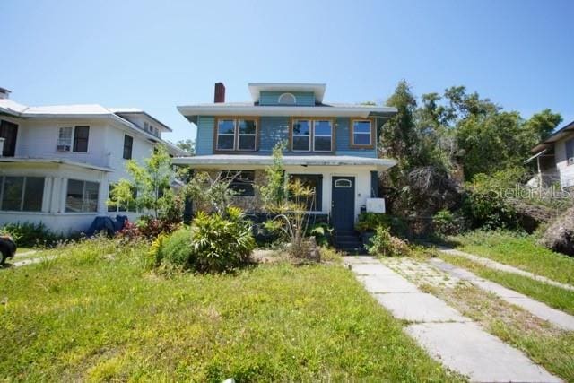 2355 Trelain Dr S, Saint Petersburg, FL 33712 - photo 8