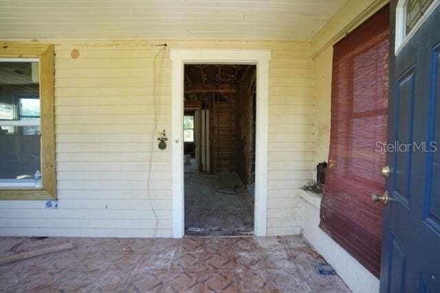 2355 Trelain Dr S, Saint Petersburg, FL 33712 - photo 12