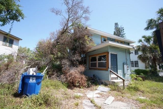 2355 Trelain Dr S, Saint Petersburg, FL 33712 - photo 18
