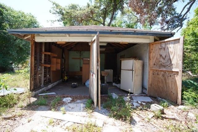 2355 Trelain Dr S, Saint Petersburg, FL 33712 - photo 22