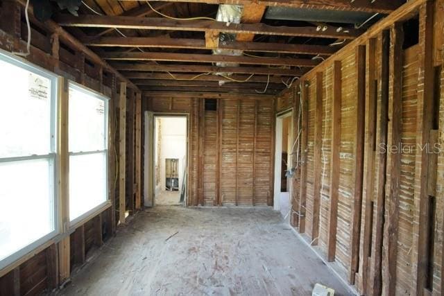 2355 Trelain Dr S, Saint Petersburg, FL 33712 - photo 25