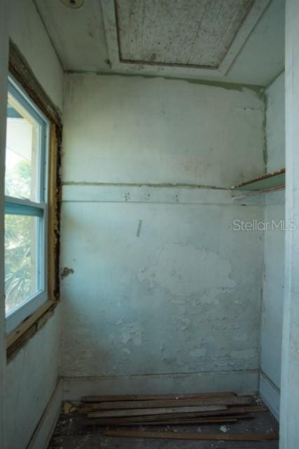 2355 Trelain Dr S, Saint Petersburg, FL 33712 - photo 26