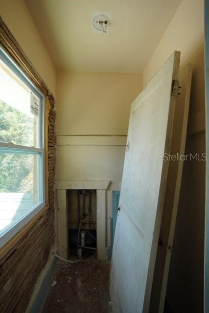 2355 Trelain Dr S, Saint Petersburg, FL 33712 - photo 30