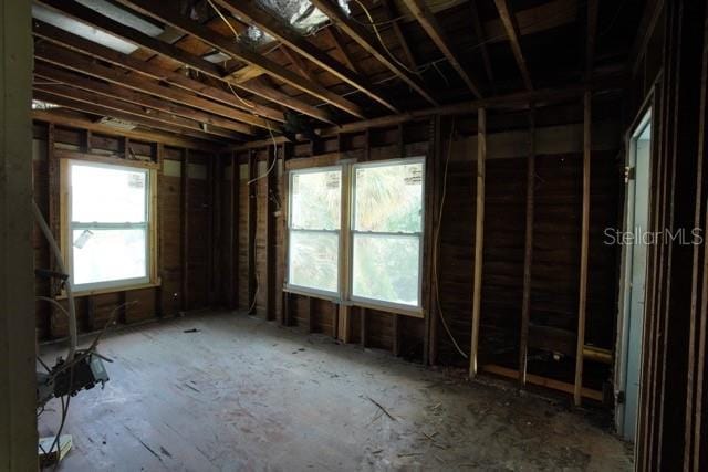2355 Trelain Dr S, Saint Petersburg, FL 33712 - photo 32