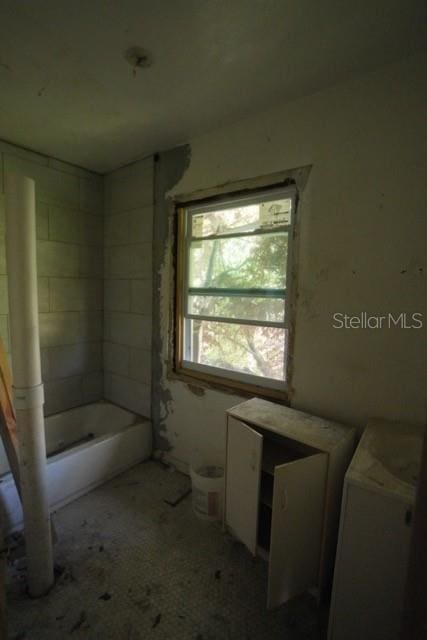 2355 Trelain Dr S, Saint Petersburg, FL 33712 - photo 33
