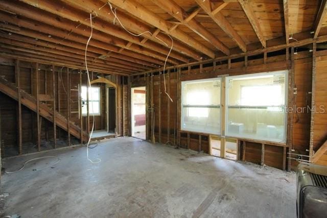 2355 Trelain Dr S, Saint Petersburg, FL 33712 - photo 50