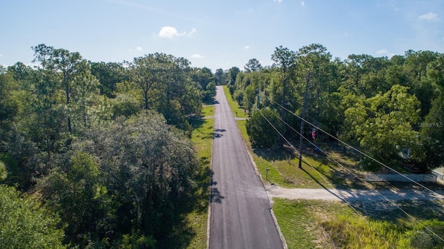 3197 E Squirrel Ct, Inverness, FL 34452
