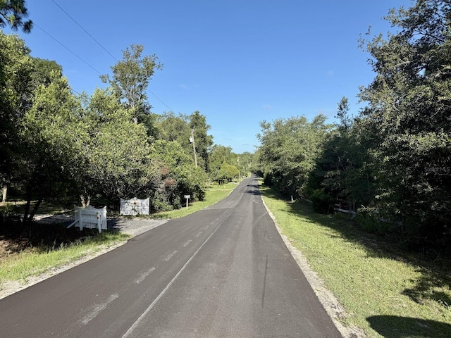 3197 E Squirrel Ct, Inverness, FL 34452