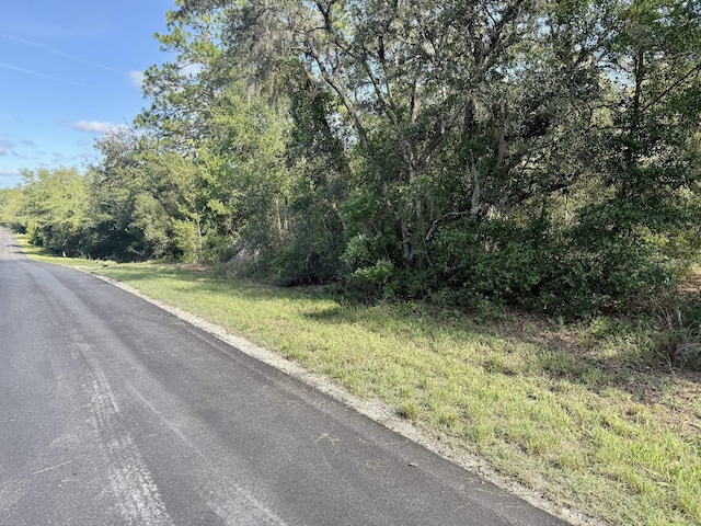 3197 E Squirrel Ct, Inverness, FL 34452