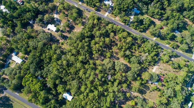 3197 E Squirrel Ct, Inverness, FL 34452