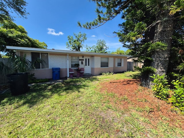 6326 38th Ave N, Saint Petersburg, FL 33710 - photo 1