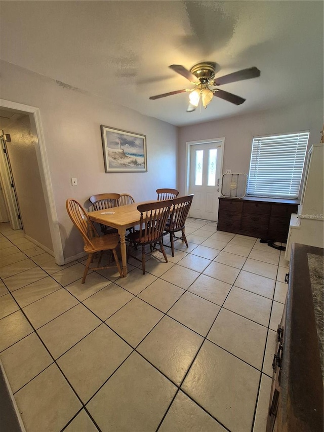 6326 38th Ave N, Saint Petersburg, FL 33710 - photo 3