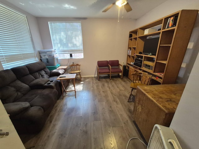 6326 38th Ave N, Saint Petersburg, FL 33710 - photo 4