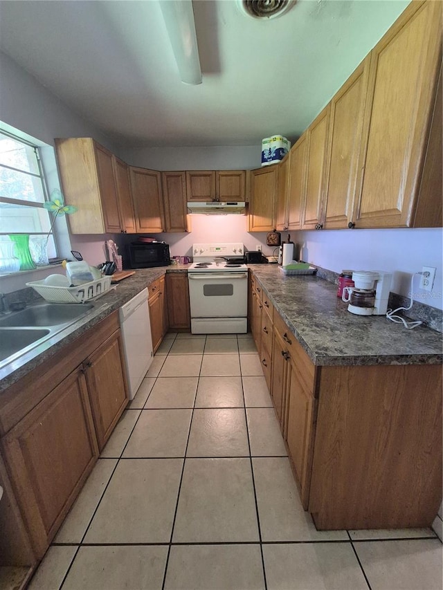 6326 38th Ave N, Saint Petersburg, FL 33710 - photo 5
