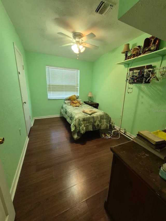 6326 38th Ave N, Saint Petersburg, FL 33710 - photo 6