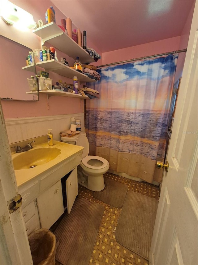 6326 38th Ave N, Saint Petersburg, FL 33710 - photo 7
