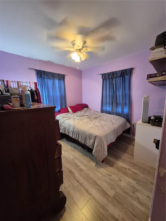 6326 38th Ave N, Saint Petersburg, FL 33710 - photo 9
