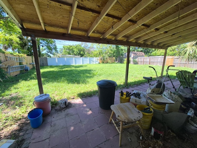 6326 38th Ave N, Saint Petersburg, FL 33710 - photo 10