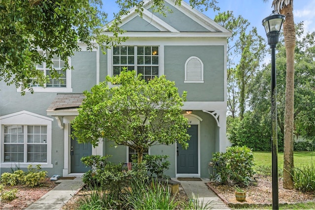 2314 Lake Woodberry Cir, Brandon, FL 33510 - photo 1