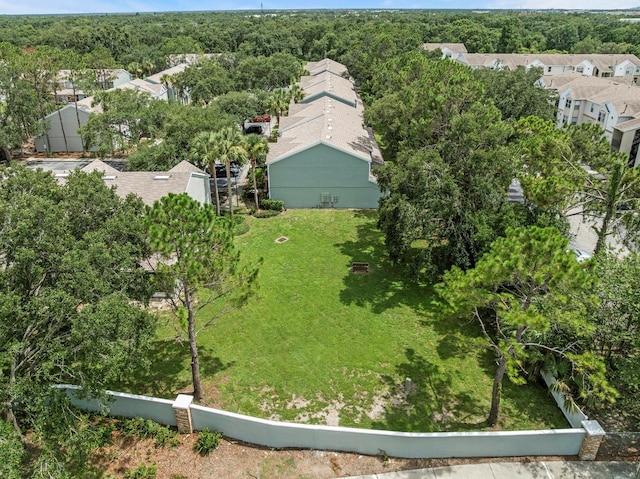 2314 Lake Woodberry Cir, Brandon, FL 33510 - photo 2
