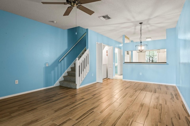 2314 Lake Woodberry Cir, Brandon, FL 33510 - photo 3