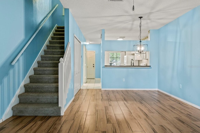2314 Lake Woodberry Cir, Brandon, FL 33510 - photo 4