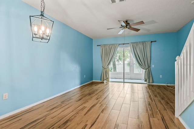 2314 Lake Woodberry Cir, Brandon, FL 33510 - photo 5
