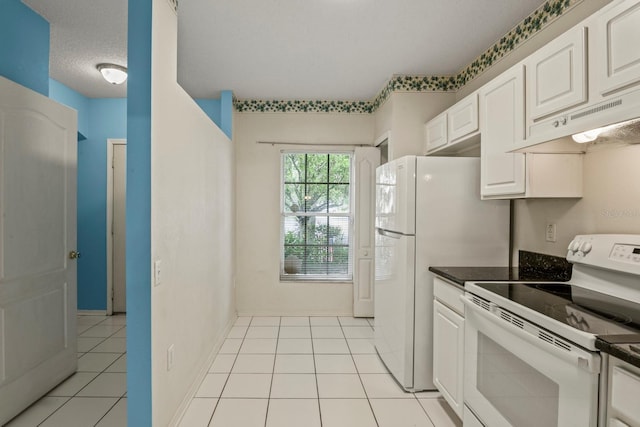2314 Lake Woodberry Cir, Brandon, FL 33510 - photo 8