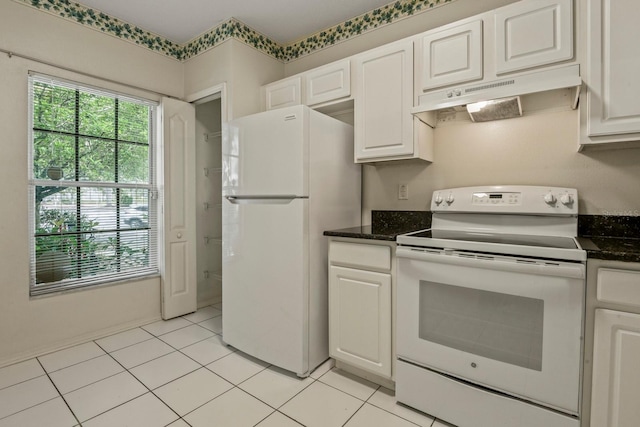 2314 Lake Woodberry Cir, Brandon, FL 33510 - photo 9